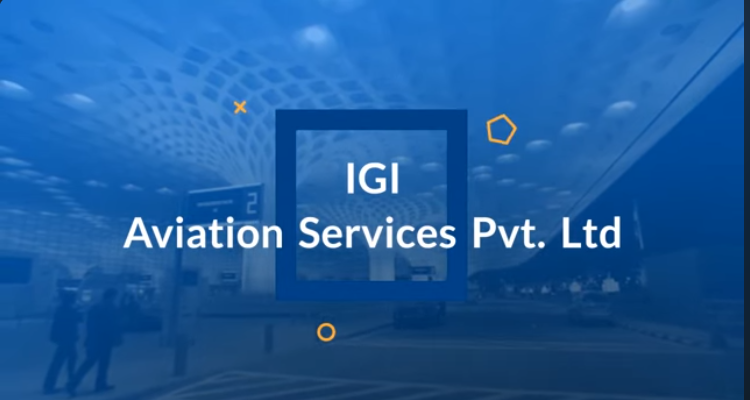 IGI Aviation Services Recruitment